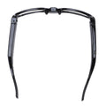 Camera Glasses Sports Action 1080P HD Video Recording Photos Taking for Cycling Outdoor Activities 1080P Video Camera Glasses