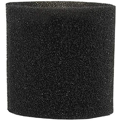 1 Pack 90585 Foam Sleeve VF2001 Filter for Shop-Vac | SAMAG