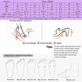 QSGFC 2026 New Fashion Purple Sandals Sequins Rhinestone Point Toe High Heels Slingback Women's Dress Women's Shoes & Bag Set