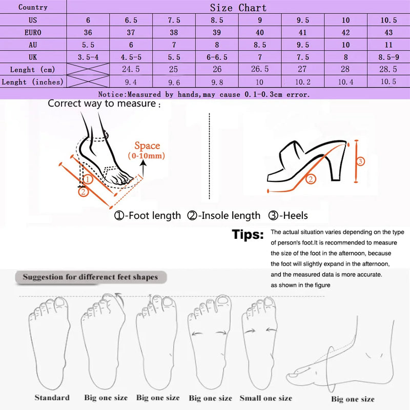QSGFC 2026 New Fashion Purple Sandals Sequins Rhinestone Point Toe High Heels Slingback Women's Dress Women's Shoes & Bag Set