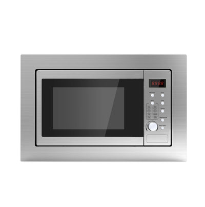 Multifunction Transformer Convection Built-in Microwave | SAMAG