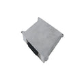 Hydraulic Plate 14546741 FOR Volvo EW160C Wheeled Excavator Car Accessories
