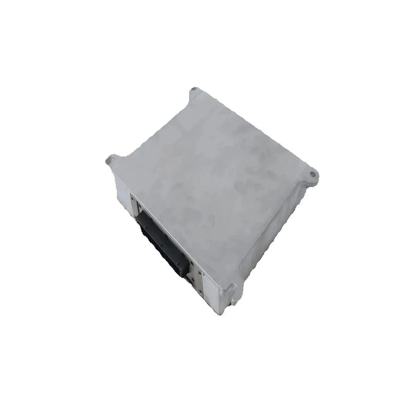 Hydraulic Plate 14546741 FOR Volvo EW160C Wheeled Excavator Car Accessories