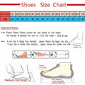 Men's Rain Boots Ankle Waterproof Shoes Men Casual Fishing Work Shoes Slip on Non-slip Rain Shoes Womens Kitchen Rubber Shoes