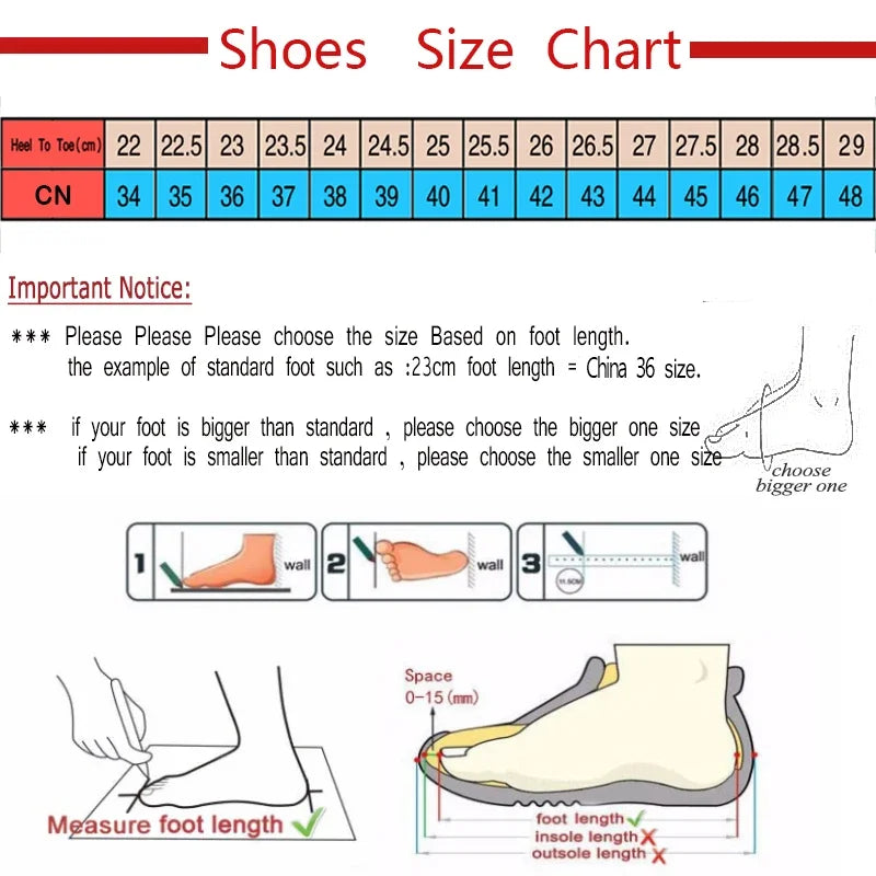 Men's Rain Boots Ankle Waterproof Shoes Men Casual Fishing Work Shoes Slip on Non-slip Rain Shoes Womens Kitchen Rubber Shoes