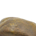Hide A Key Fake Rock Waterproof Hider for Outside Landscaping Yard - View 5 | SAMAG