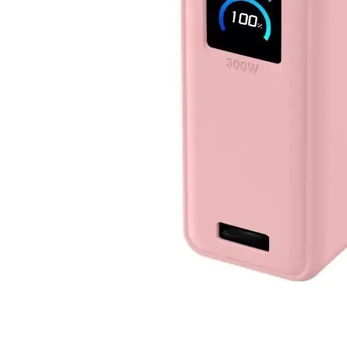 for Anker Prime Protective Case for Power Bank 26250 mAh 300W - Durable Cover Compatible with Anker Prime Power Banks