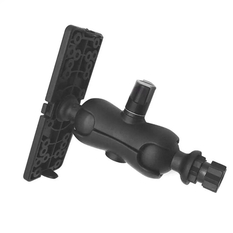 Fish Mount Nylon Kayak Ball-Mount Holder Support Bracket | SAMAG