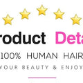 ISEE HAIR Mongolian Kinky Curly Hair Bundles 100% Human Hair Extensions Nature Color Buy 1/3/4 Bundles Thick Kinky Curly Bundles