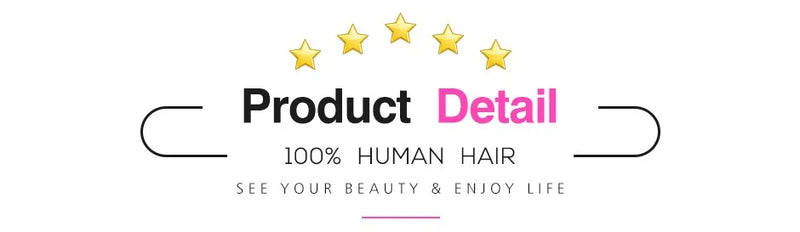 ISEE HAIR Mongolian Kinky Curly Hair Bundles 100% Human Hair Extensions Nature Color Buy 1/3/4 Bundles Thick Kinky Curly Bundles