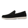 Men's Casual Shoes Cow Suede Genuine Leather Men Classic British Style Loafers Moccasins Mens Light Comfortable Driving Flats