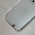 Apple iPhone 16 Pro 5G SmartPhone 6.3" LTPO Super Retina 120Hz 256GB/128GB ROM A18 Pro Hexa-Core Unlocked iOS Mobile Phone