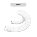 BUCKLOS Bike Tape PU EVA Lightweight Breathable Bar | SAMAG