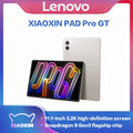 Lenovo Xiaoxin Pad pro GT 11.1'' Snapdragon 8 Gen3 144Hz | SAMAG
