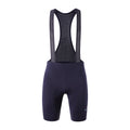 Men's Cycling Bib Shorts Seamless Outdoor Wear Bike Ride | SAMAG