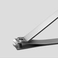 5 in 1 Mijia Nail Clippers Tool Set Pedicure Care Clipper Earpick Nail File Professional Beauty Tools Nail Cutter Trimmer