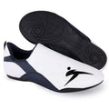 Adult Kids Wear-Resistant Taekwondo Coach Shoes Karate | SAMAG
