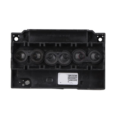 Universal Printhead Replacement Parts Long Lasting Safe | SAMAG