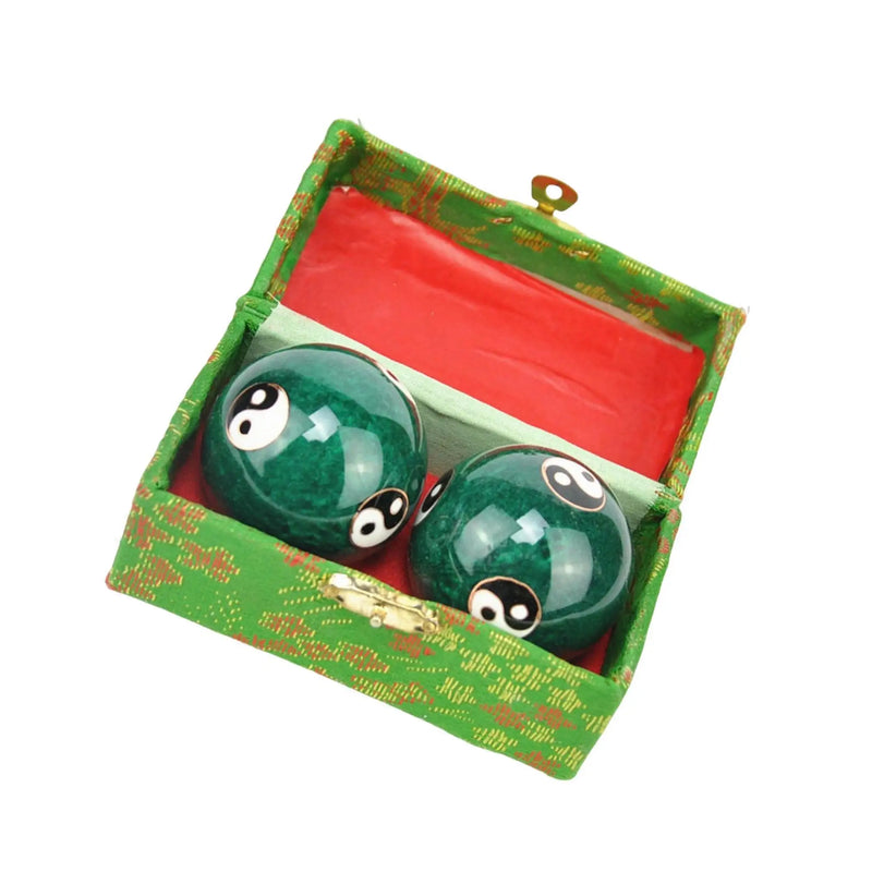 Exercise Reduce Stress Balls Concentration And Relieve - View 9 | SAMAG