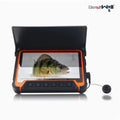7inch IPS Screen 1000tvl Underwater 30M Fishing Camera | SAMAG