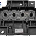 FA04010 FA04000 Original Printhead for Epson L130/L210/L220/L301/L310/L351/L360/L365/L380/L3110/L4150/L3050 DTF Eco Solvent