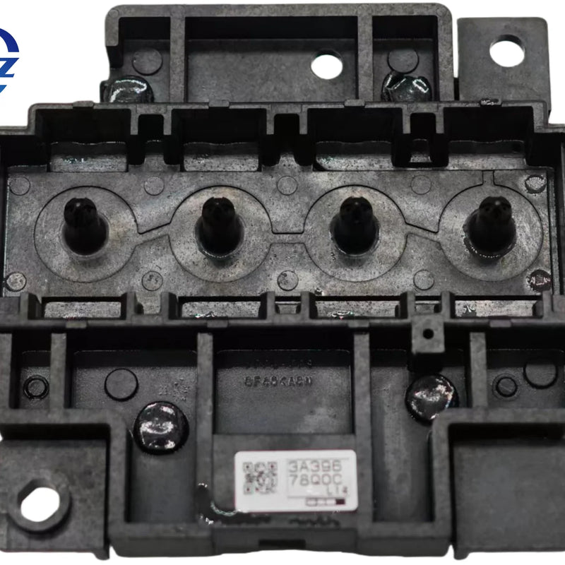 FA04010 FA04000 Original Printhead for Epson L130/L210/L220/L301/L310/L351/L360/L365/L380/L3110/L4150/L3050 DTF Eco Solvent