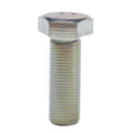 Metal Screw Bolt Storage Cash Money Hide Stash Safe Diversion Container Box Hidden Secret Compartment for - View 6 | SAMAG