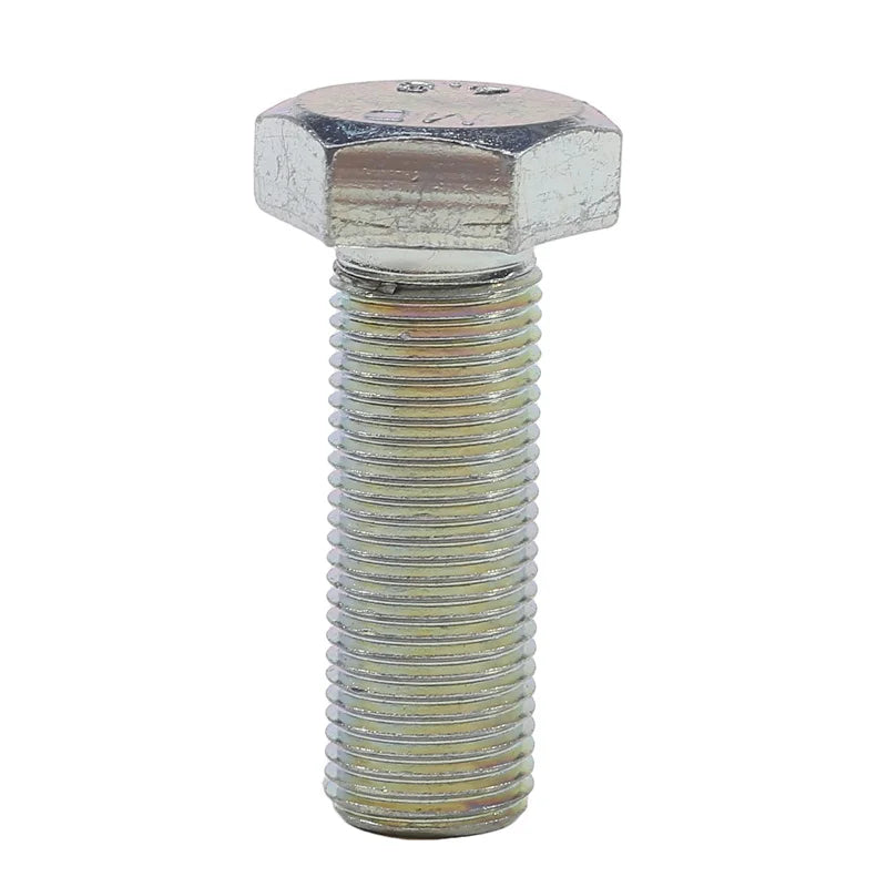 Metal Screw Bolt Storage Cash Money Hide Stash Safe Diversion Container Box Hidden Secret Compartment for - View 6 | SAMAG