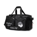 말본GOLF BOSTON BAG Golf hand bag golf bag