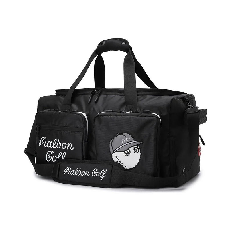 말본GOLF BOSTON BAG Golf hand bag golf bag