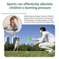 Hexagon Reaction Ball Agility Training Ball For Basketball Football Kids Adult Coordination Reflex Sports Fitness Training Ball