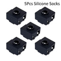 3D Printer Parts CR6 SE J-head Assembled Print Head Hot End Hotend Kit All Metal Extrusion Extruder for Ender 3 CR5 PRO CR6 SE
