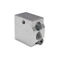 Upgrade 24V 60W Hotend Kit For Anycubic Kobra 2 Plus/2 - Visuel 17 | SAMAG