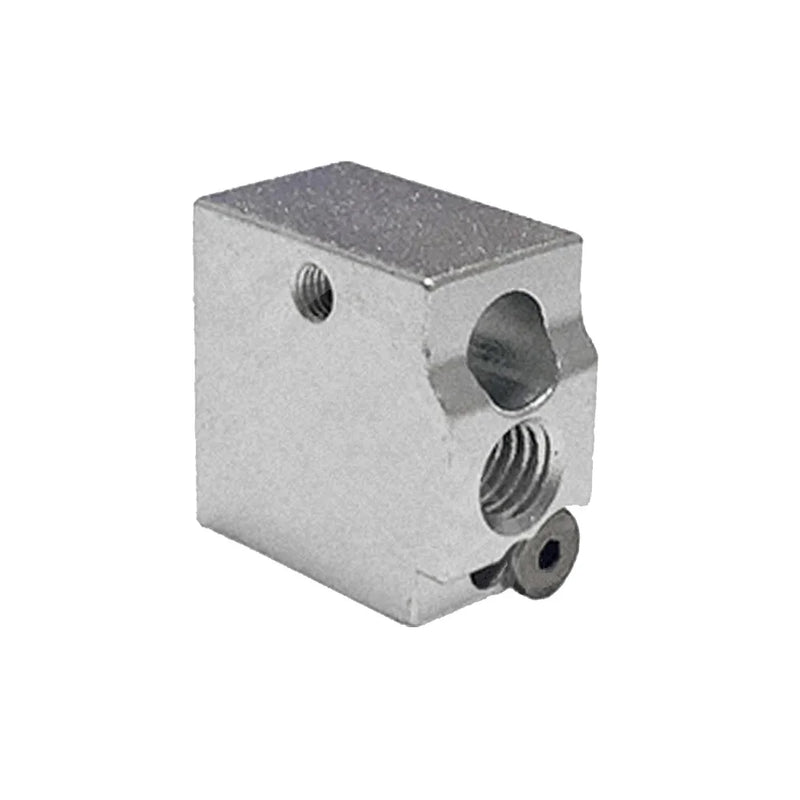 Upgrade 24V 60W Hotend Kit For Anycubic Kobra 2 Plus/2 - Visuel 17 | SAMAG
