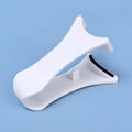 1pcs Professional Magnetic Eyelashes Extension Applicator False Eyelashes Tweezer Curler Clip Clamp Makeup Tools for Women