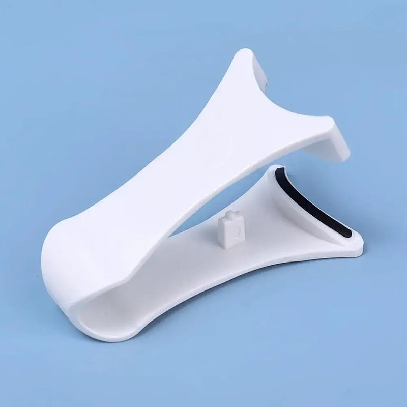1pcs Professional Magnetic Eyelashes Extension Applicator False Eyelashes Tweezer Curler Clip Clamp Makeup Tools for Women