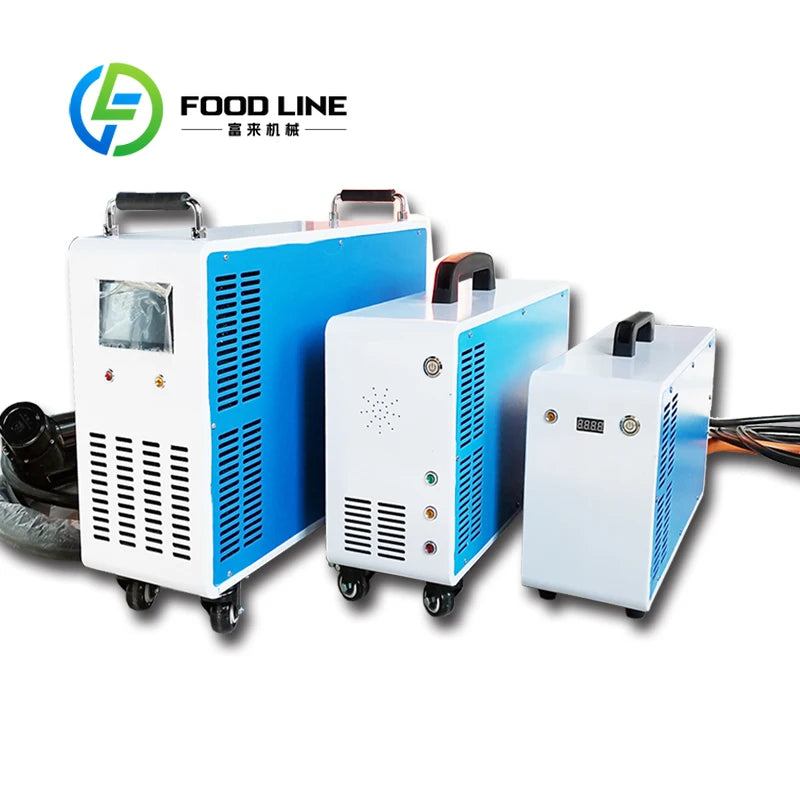 30KW CHAdeMO CCS DC EV Car Portable EV Charger Manufacturers Charging Station for Electric Car customize