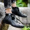 Wear to Work Slip-on Men's Rain Boots Teenagers Cheap Pvc Waterproof Comfortable Resistant Outdoor Plastic Male Shoes Booties