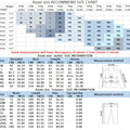 Hemp (blazer+Vest+Pants) Fashion Business Leisure Hosts Slim-fit Cotton Hemp Gentleman Wedding Work Wedding Suits for Men M-5XL