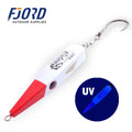 FJORD Pencil Bait 42g 55g 84g Needle Nose Surface Plug - View 8 | SAMAG