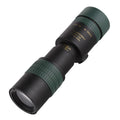 10 - 300x40 Zoom Telescope HD Portable Strong Monocular - View 9 | SAMAG