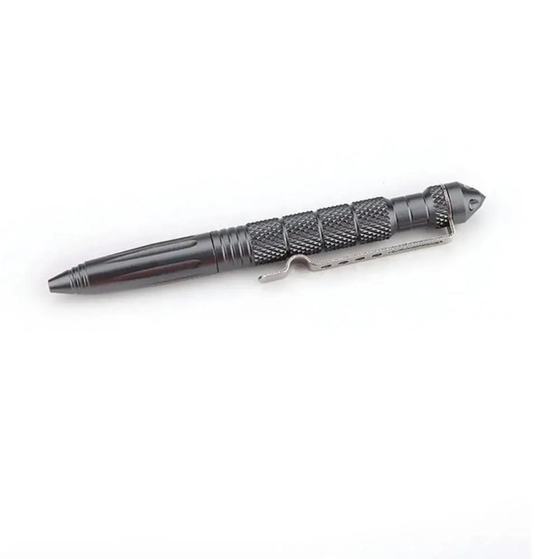 Military Tactical Pen Aluminum Alloy Outdoor Camping - View 8 | SAMAG