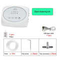 WiFi Smart Garden Irrigation Controller Plant Automatic Drip Irrigation System Kit Mobile Phone Control Watering Timer Device