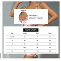 Ladies Sexy Sling Nightgown Nightdress Women's Sexy Lingerie Silk Satin Sleepwear Floral Pinting Nightwear Homewear Mini Dress