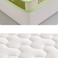latex sponge 4/7cm Tatami Mat High grade Thicken Memory Foam Mattress Twin King Queen Size winter Keep warm bed cover cushion