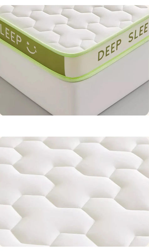 latex sponge 4/7cm Tatami Mat High grade Thicken Memory Foam Mattress Twin King Queen Size winter Keep warm bed cover cushion