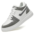 Men Elevator Shoes Heightening Sneakers for Men 4cm 6cm 8cm 10cm Breathable Height Increased Shoes for Man Sports Shoes