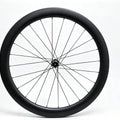 GOLDIX R180SL 700C Carbon Wheelset Disc Brake Road Bike - View 4 | SAMAG