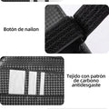 ROCKBROS Bicycle Bag Waterproof Touch Screen Cycling Bag Top Front Tube Frame MTB Road Bike Bag 6.5 Phone Case Bike Accessories