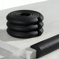 1PC Table Corner Protector Easy Install Table Corner Protection Strip Furniture Scratch Resistant Wrapping Furniture Edges